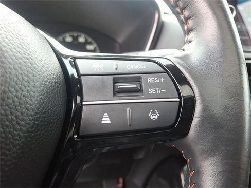 Used 2023 Honda CR-V Sport Touring image 23