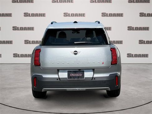 New 2026 MINI Cooper Countryman S image 4