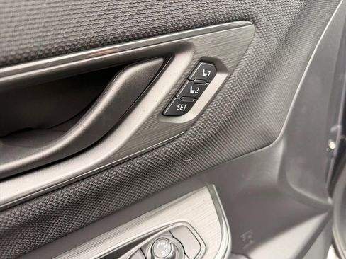 New 2026 Subaru Outback Limited AWD/4WD image 14