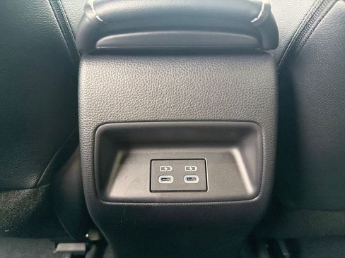 Used 2025 Toyota Corolla XSE FWD image 22