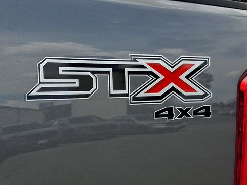 Used 2022 Ford Ranger XL w/ Equipment Group 101A High AWD/4WD image 31
