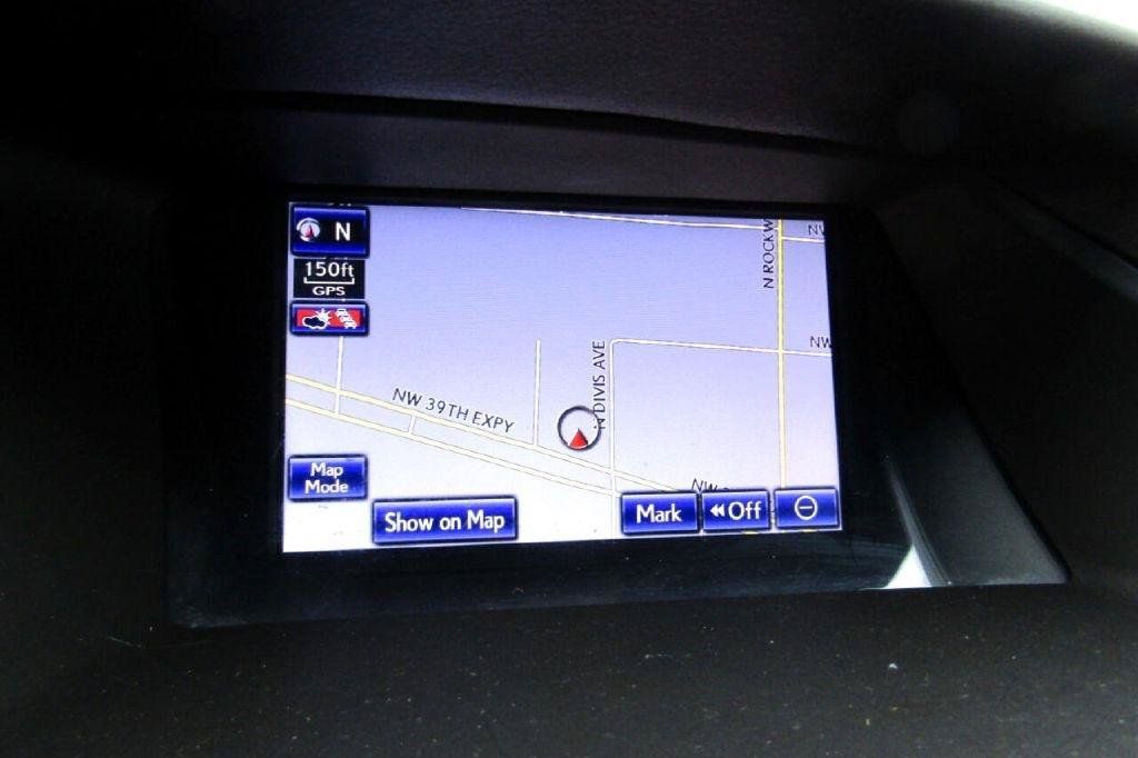 Used 2015 Lexus RX 350 FWD image 10