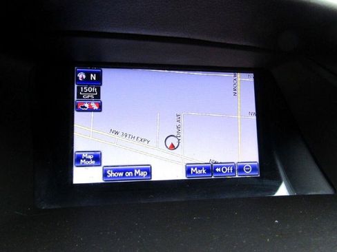 Used 2015 Lexus RX 350 FWD image 10
