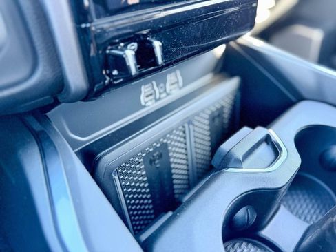 New 2026 RAM 2500 Laramie image 26