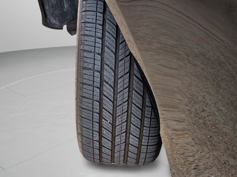 Certified 2026 Mercedes-Benz C 300 Sedan image 29