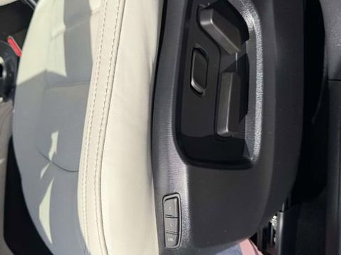 Certified 2023 MAZDA CX-5 AWD 2.5 S w/ Premium Package image 17