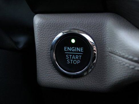 Used 2023 Ford Expedition Max Limited image 16