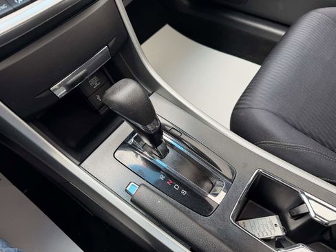 Used 2013 Honda Accord EX image 22