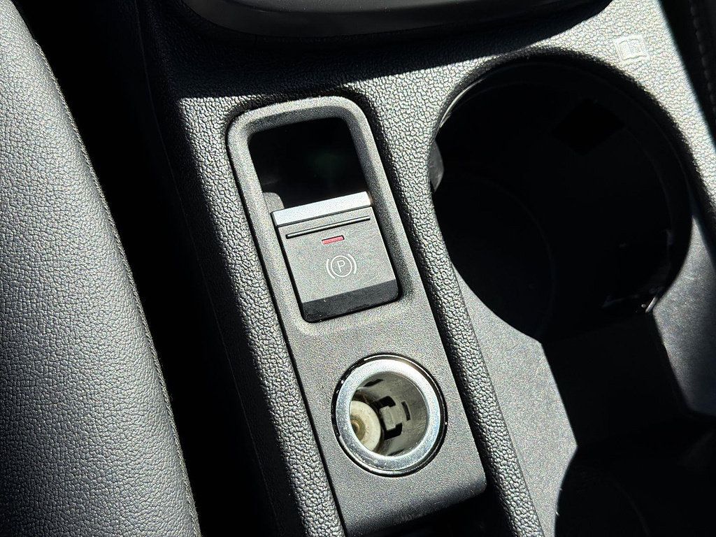 Used 2024 Audi A3 2.0T Premium FWD image 39