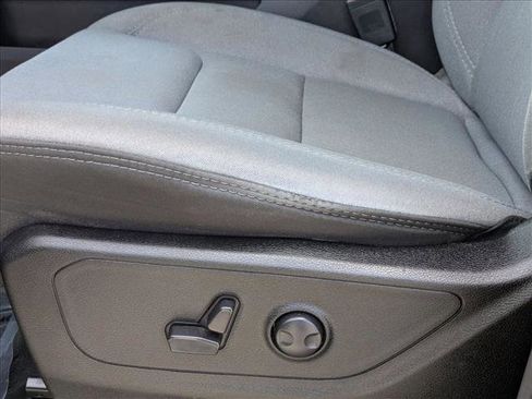 Used 2022 RAM 1500 Big Horn image 5