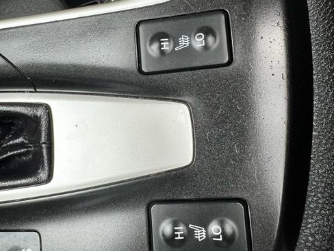Used 2017 Acura RDX AWD image 24