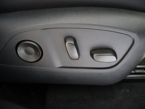 New 2026 GMC Acadia Elevation w/ Black Edition AWD/4WD image 37