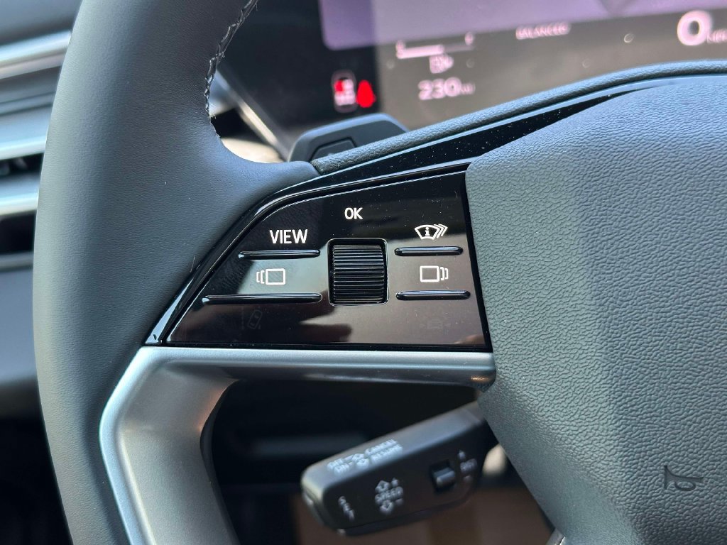 New 2026 Audi A5 Premium Plus AWD/4WD image 17