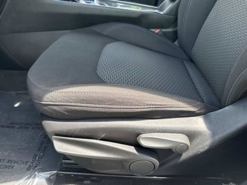 Used 2023 Jeep Compass Sport AWD/4WD image 22