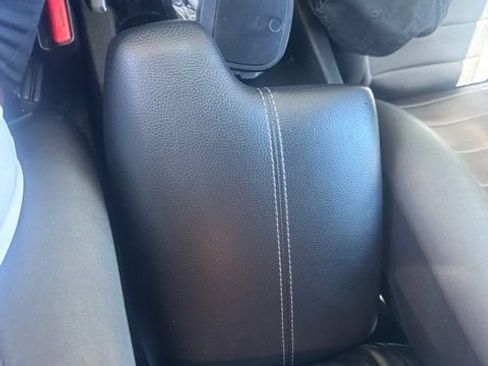 Used 2016 Honda Accord Sport image 9