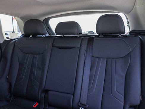 New 2026 Audi Q3 quattro 2.0T image 23