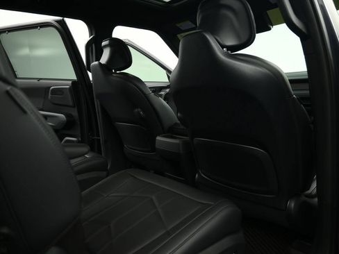 Used 2027 Kia Telluride EX X-Line AWD/4WD image 67