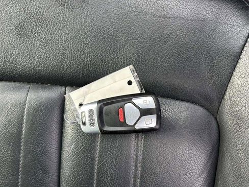 Used 2019 Audi Q5 2.0T Premium Plus w/ Premium Plus Package image 56