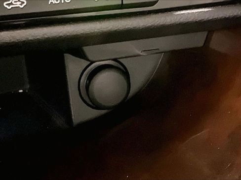 Used 2019 Lexus RX 350 FWD w/ Navigation Package image 34