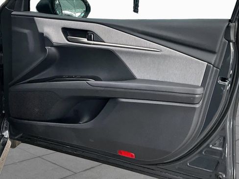 Used 2026 Toyota Camry LE w/ Convenience Package FWD image 23