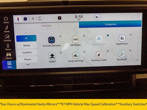 Used 2024 Jeep Wrangler Willys image 26