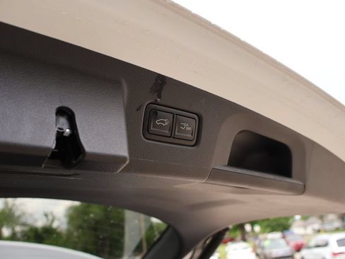 Used 2025 Kia Telluride SX X-Line AWD/4WD image 10