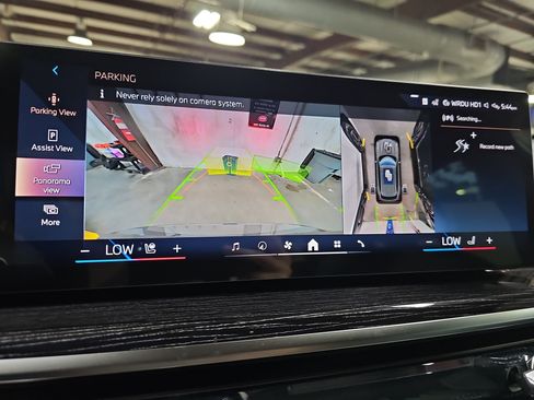 New 2026 BMW X5 xDrive40i w/ M Sport Package AWD/4WD image 26