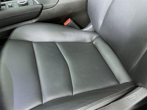 Used 2023 Cadillac XT6 Sport w/ Technology Package image 21