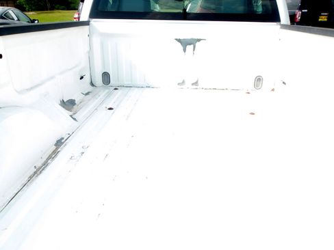 Used 2012 Ford F150 XL w/ Trailer Tow Pkg image 11