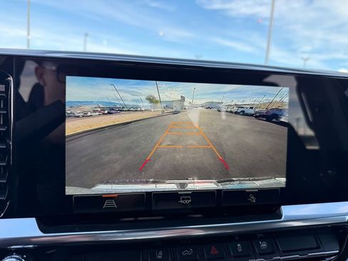 New 2026 GMC Sierra 2500 SLE w/ Preferred Package image 26