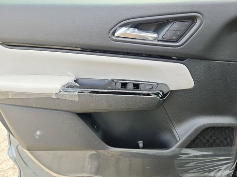 New 2026 Honda Prologue Elite image 8