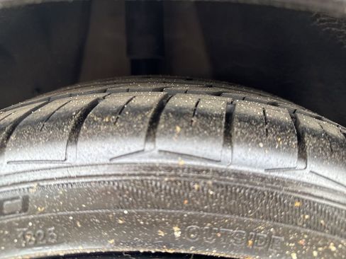 Used 2019 Nissan Altima 2.5 SR FWD image 31