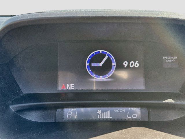 Used 2016 Acura RDX AWD image 15