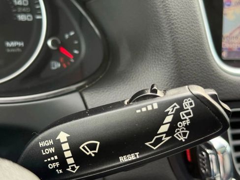 Used 2013 Audi Q5 3.0T Premium Plus w/ Audi MMI Navigation Plus Pkg image 32