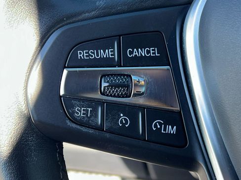 Used 2020 BMW 330i Sedan w/ Convenience Package image 24