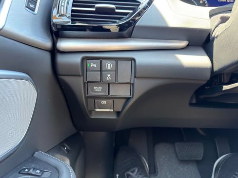 New 2026 Acura RDX SH-AWD w/ Technology Package image 17