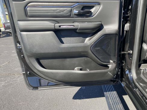 New 2026 RAM 1500 Limited image 12