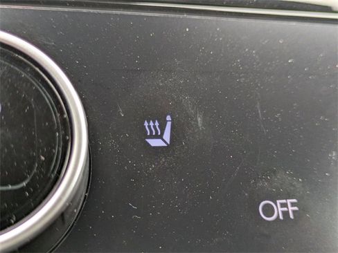 Certified 2025 Hyundai Santa Cruz XRT image 23