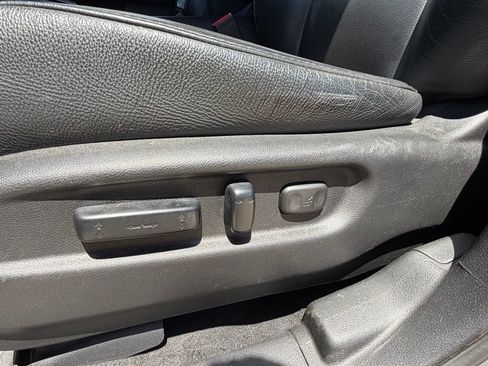 Certified 2020 Honda Pilot Touring image 22
