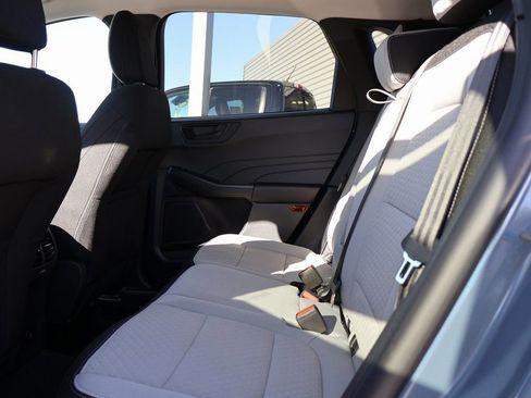 New 2026 Ford Escape Active w/ Cold Weather Package image 17