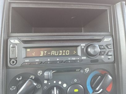 Used 2023 Isuzu NPR HD