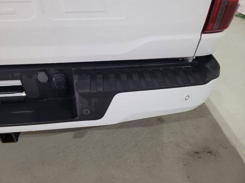 Used 2024 Ford F150 XLT w/ Equipment Group 302A MID image 17