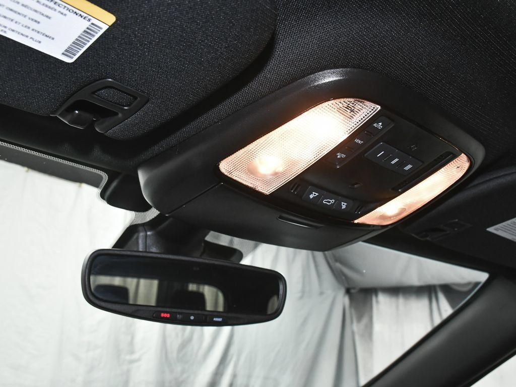 Used 2026 Dodge Durango GT AWD/4WD image 32