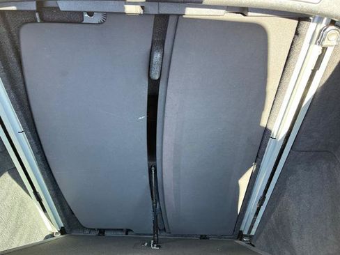 Used 2014 BMW 328i Gran Turismo xDrive image 24