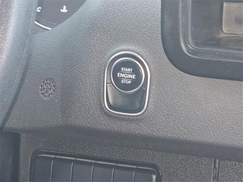 Used 2023 Mercedes-Benz Sprinter 2500 image 19