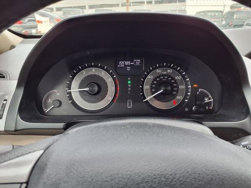 Used 2014 Honda Odyssey EX-L image 13