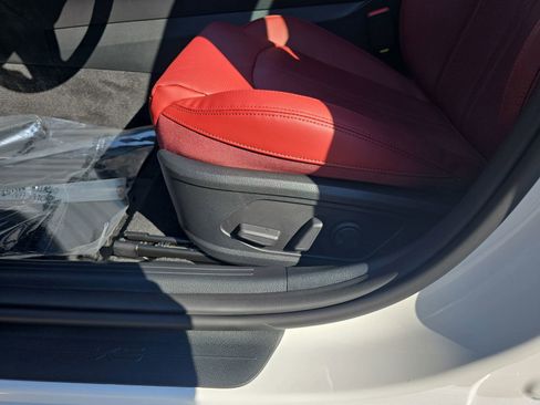 New 2026 Kia K5 GT-Line image 31