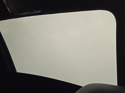 Used 2023 BMW M5 w/ Competition Package image 15