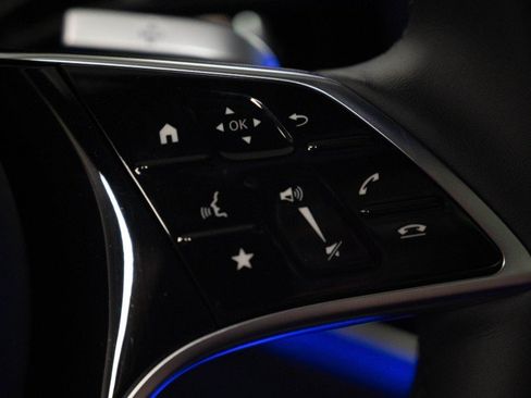 New 2026 Mercedes-Benz E 350 Sedan image 22