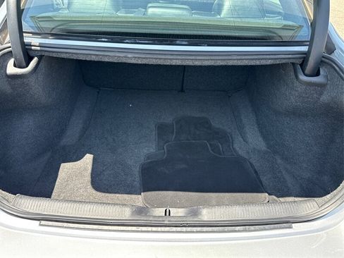 Used 2021 Dodge Charger SXT w/ Leather Interior Group image 52